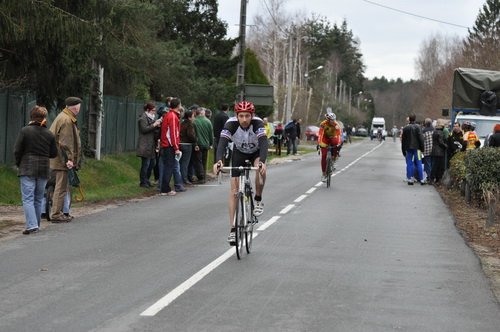 Photos_Section_Infosport/2010/La Ferte St Aubin/La_Ferte_St_Aubin_0108.JPG